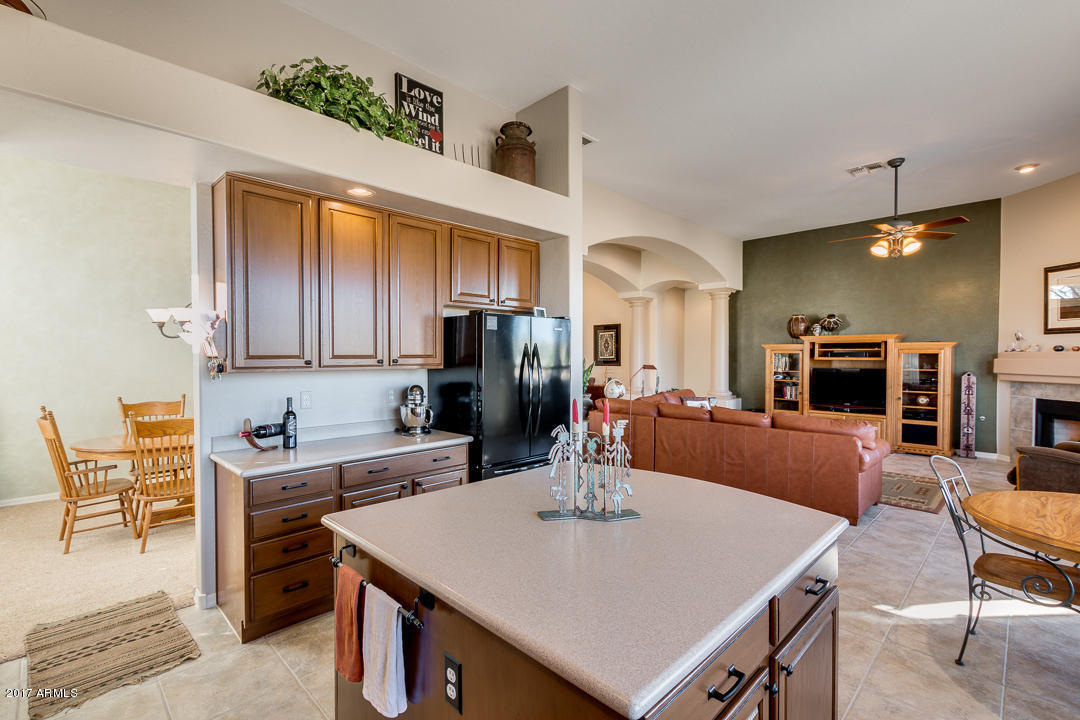 9506 E Nora Cir, Mesa, AZ 85207 photo 15