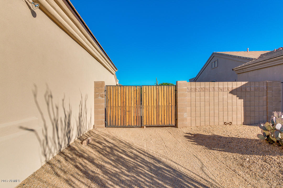 9506 E Nora Cir, Mesa, AZ 85207 photo 40
