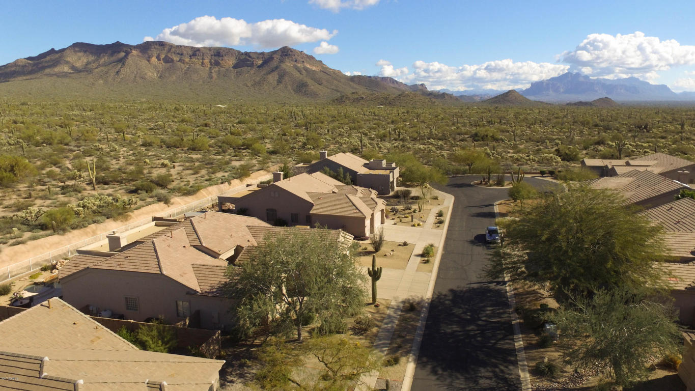 9506 E Nora Cir, Mesa, AZ 85207 photo 48