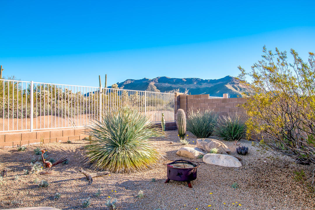 9506 E Nora Cir, Mesa, AZ 85207 photo 36