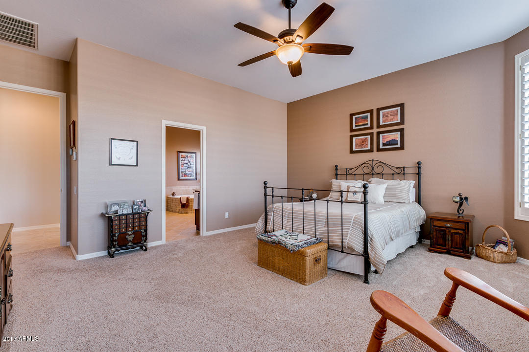 9506 E Nora Cir, Mesa, AZ 85207 photo 19
