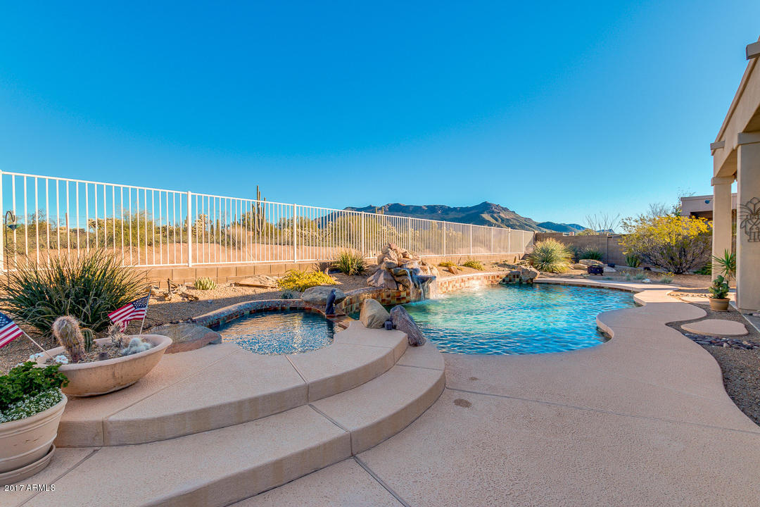 9506 E Nora Cir, Mesa, AZ 85207 photo 34