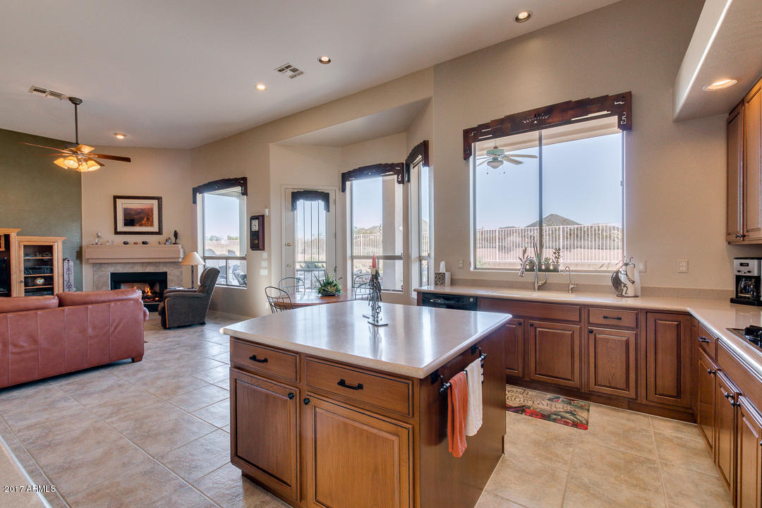 9506 E Nora Cir, Mesa, AZ 85207 photo 16