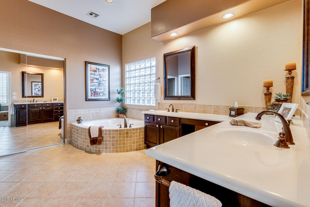 9506 E Nora Cir, Mesa, AZ 85207 photo 20