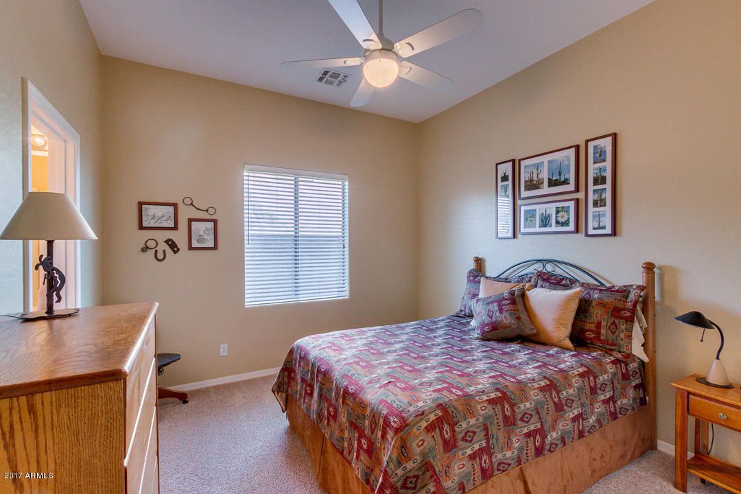 9506 E Nora Cir, Mesa, AZ 85207 photo 25