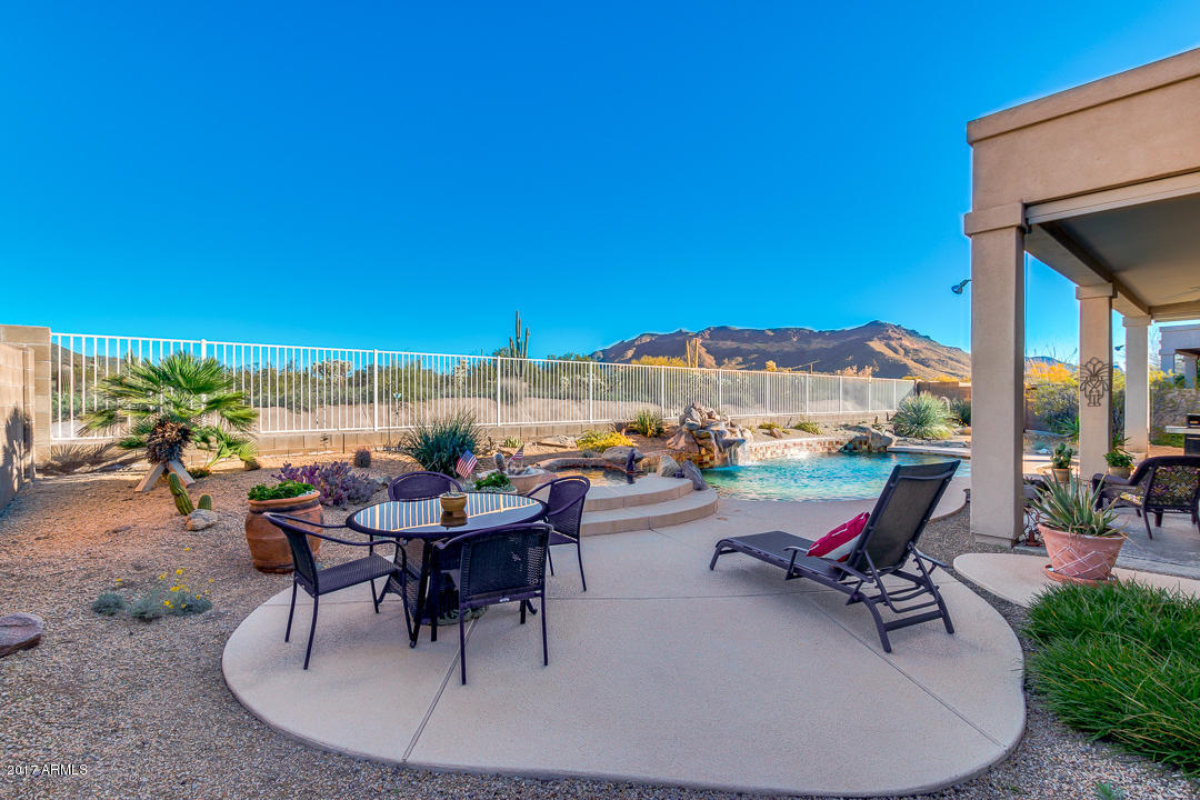 9506 E Nora Cir, Mesa, AZ 85207 photo 32