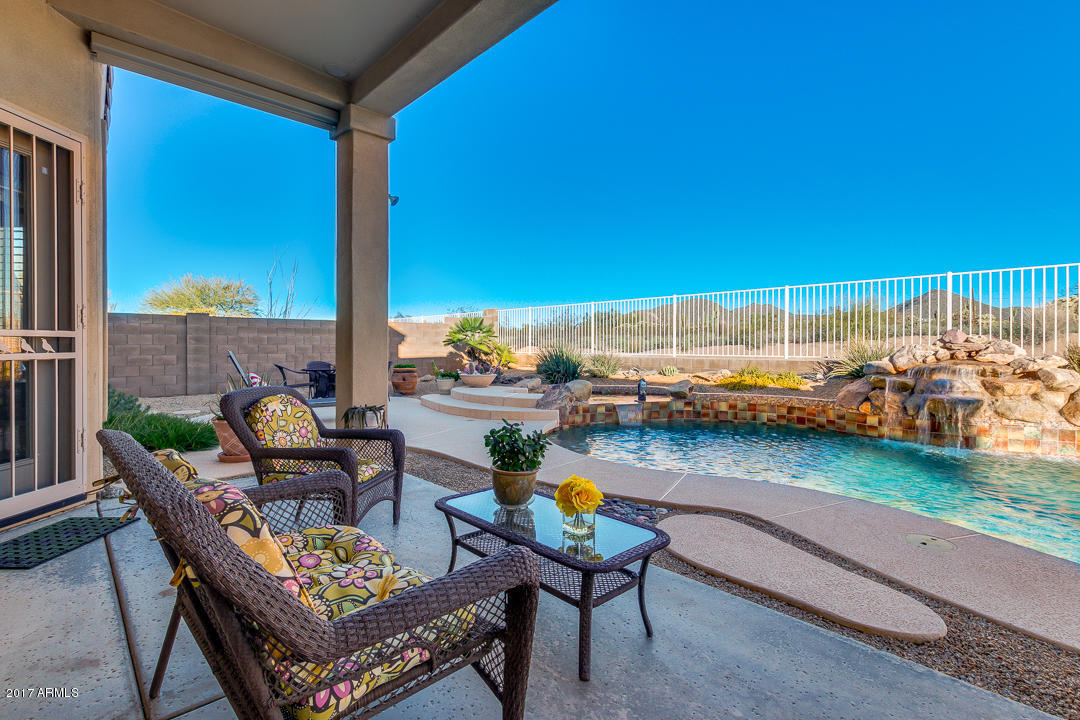 9506 E Nora Cir, Mesa, AZ 85207 photo 30