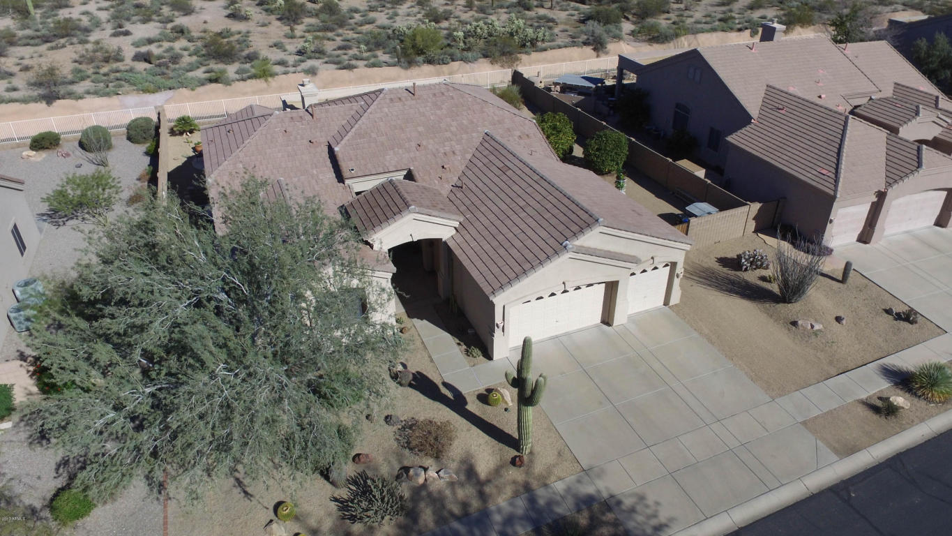 9506 E Nora Cir, Mesa, AZ 85207 photo 44