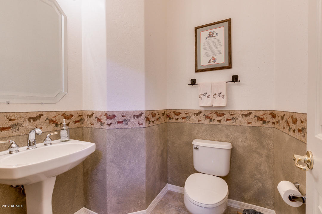 9506 E Nora Cir, Mesa, AZ 85207 photo 23