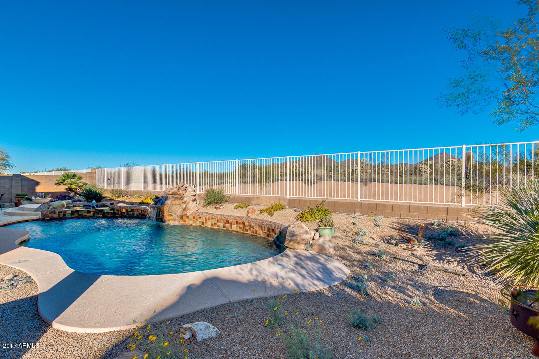 9506 E Nora Cir, Mesa, AZ 85207 photo 35