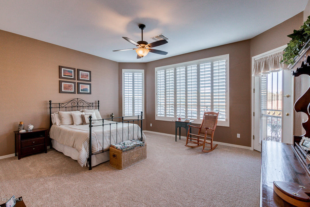 9506 E Nora Cir, Mesa, AZ 85207 photo 17