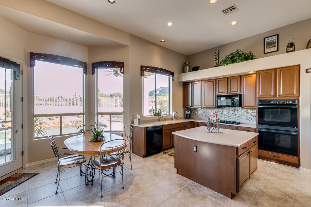 9506 E Nora Cir, Mesa, AZ 85207 photo 13
