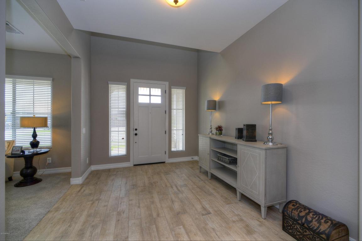 2868 E Sagebrush St, Gilbert, AZ 85296 photo 3