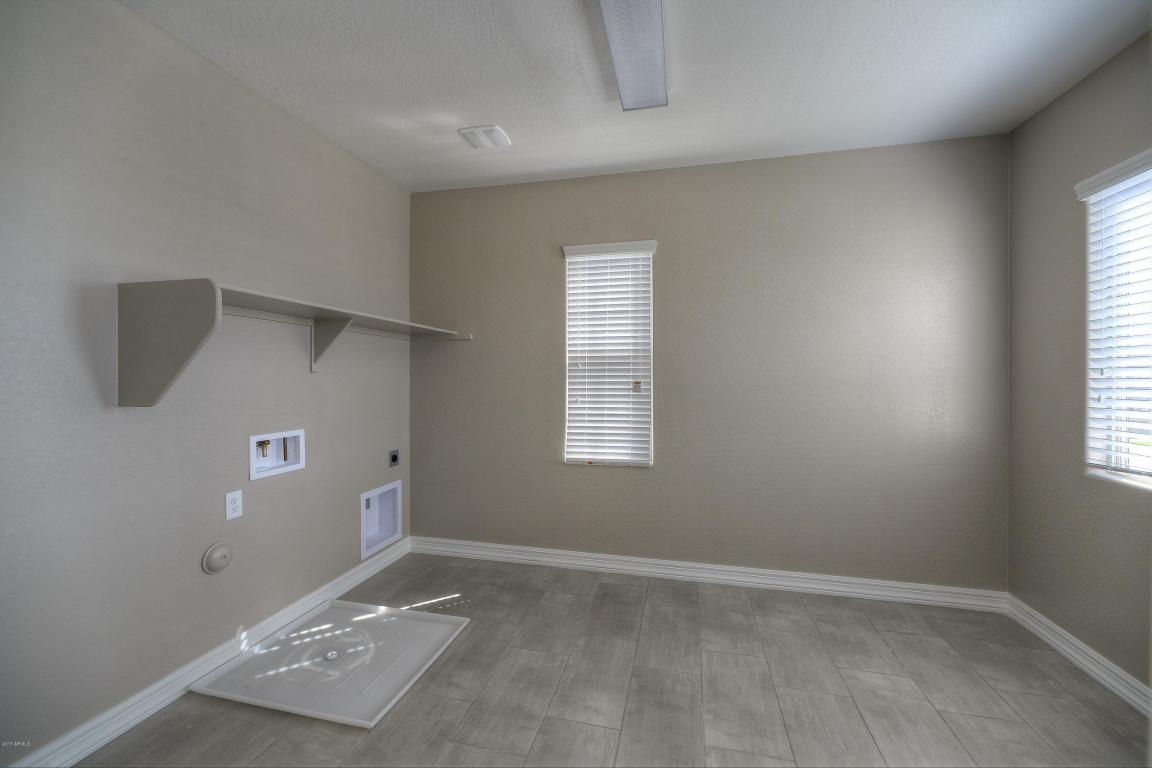 2868 E Sagebrush St, Gilbert, AZ 85296 photo 17