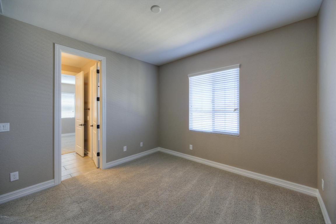 2868 E Sagebrush St, Gilbert, AZ 85296 photo 20