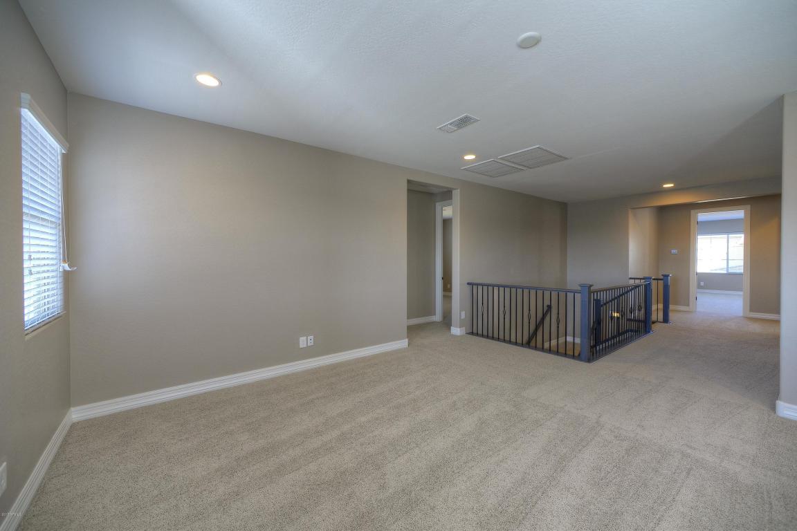 2868 E Sagebrush St, Gilbert, AZ 85296 photo 16
