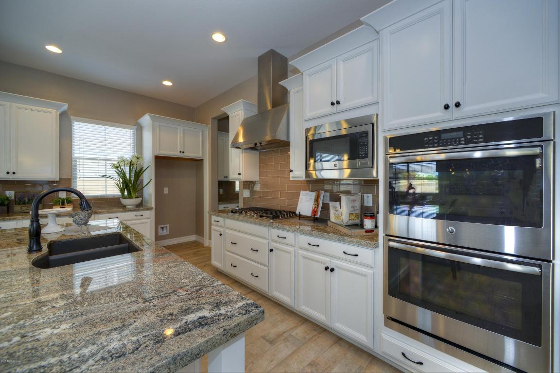 2868 E Sagebrush St, Gilbert, AZ 85296 photo 7