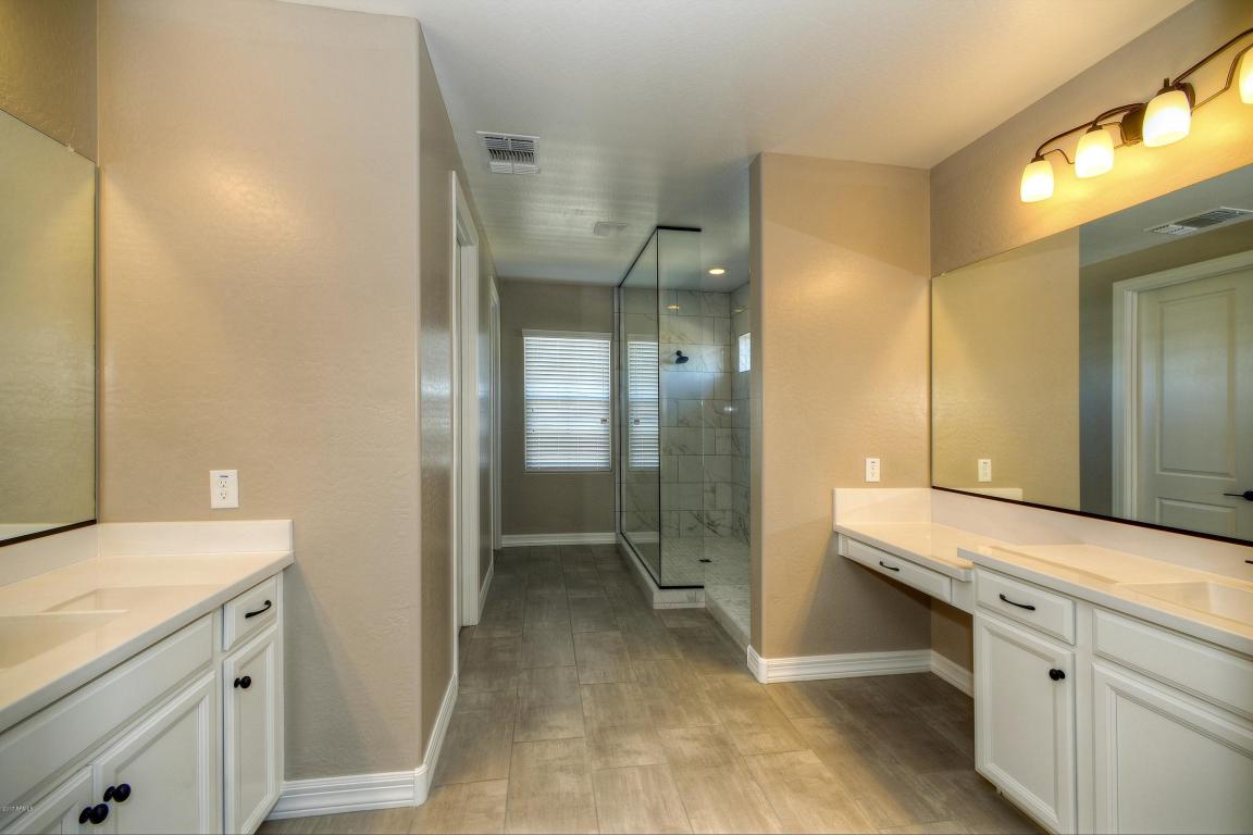 2868 E Sagebrush St, Gilbert, AZ 85296 photo 22