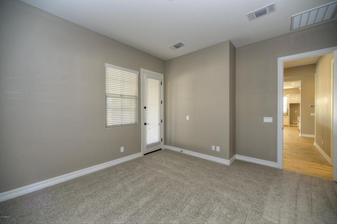 2868 E Sagebrush St, Gilbert, AZ 85296 photo 15