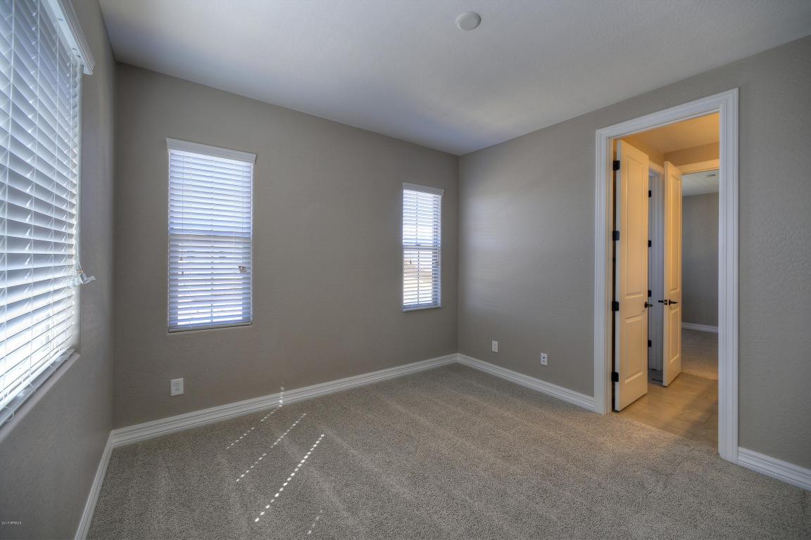 2868 E Sagebrush St, Gilbert, AZ 85296 photo 18
