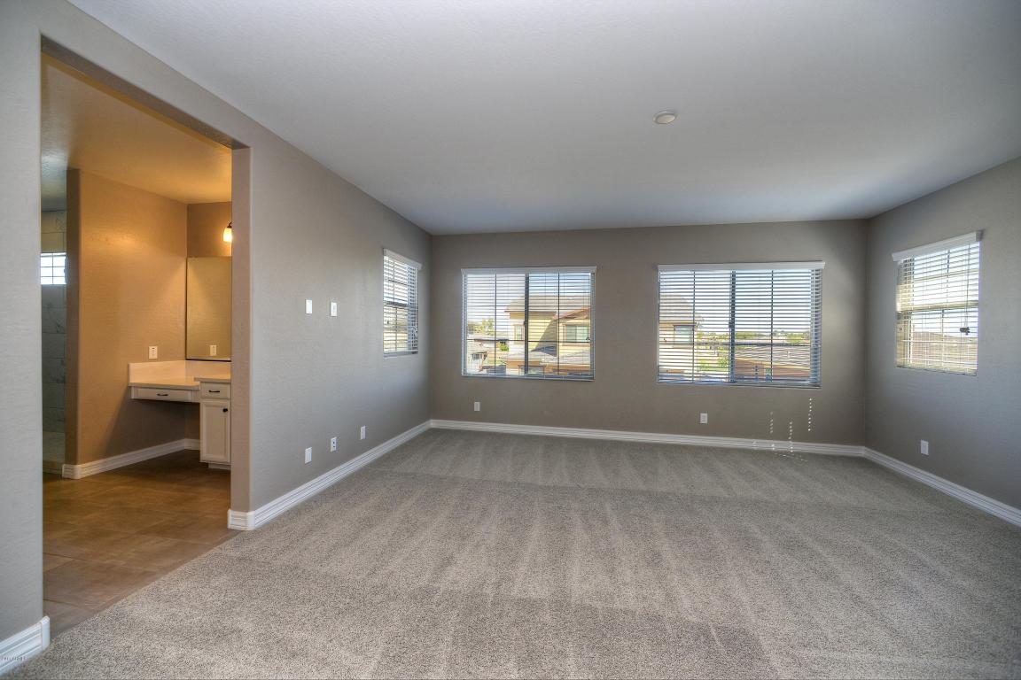 2868 E Sagebrush St, Gilbert, AZ 85296 photo 21