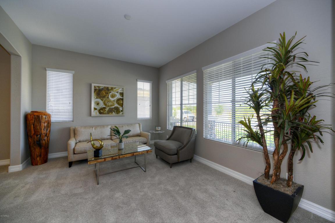 2923 E Austin Dr, Gilbert, AZ 85296 photo 10