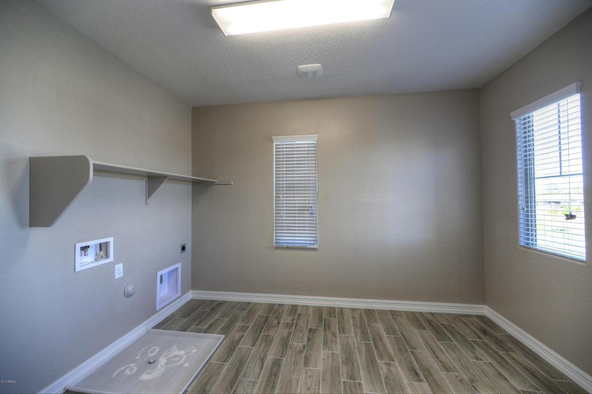 2923 E Austin Dr, Gilbert, AZ 85296 photo 18