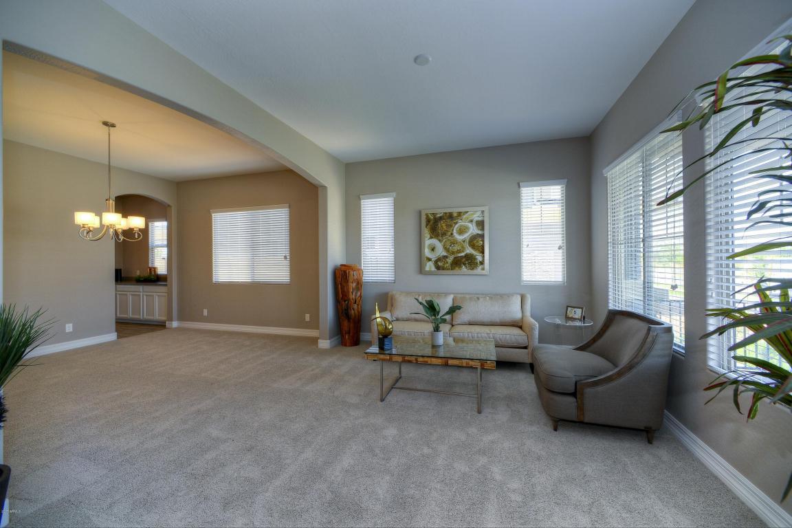 2923 E Austin Dr, Gilbert, AZ 85296 photo 11