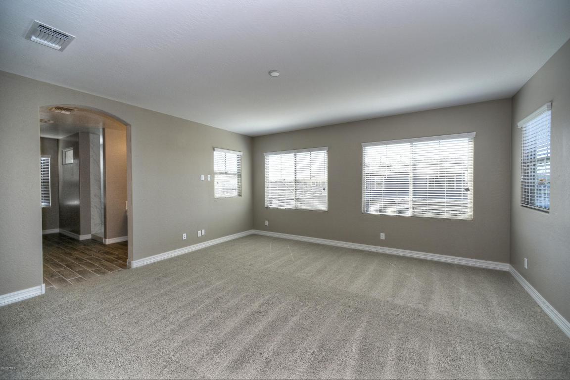 2923 E Austin Dr, Gilbert, AZ 85296 photo 22