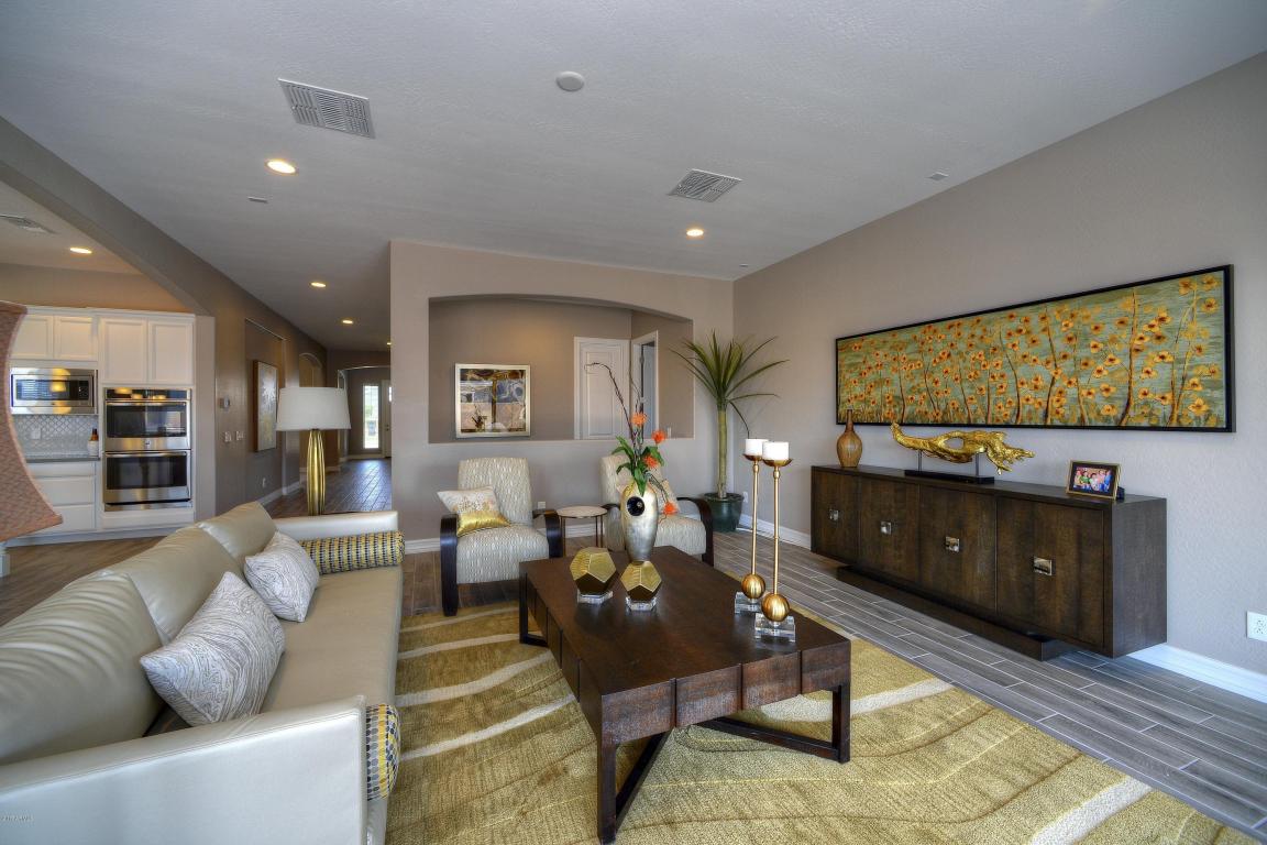 2923 E Austin Dr, Gilbert, AZ 85296 photo 14