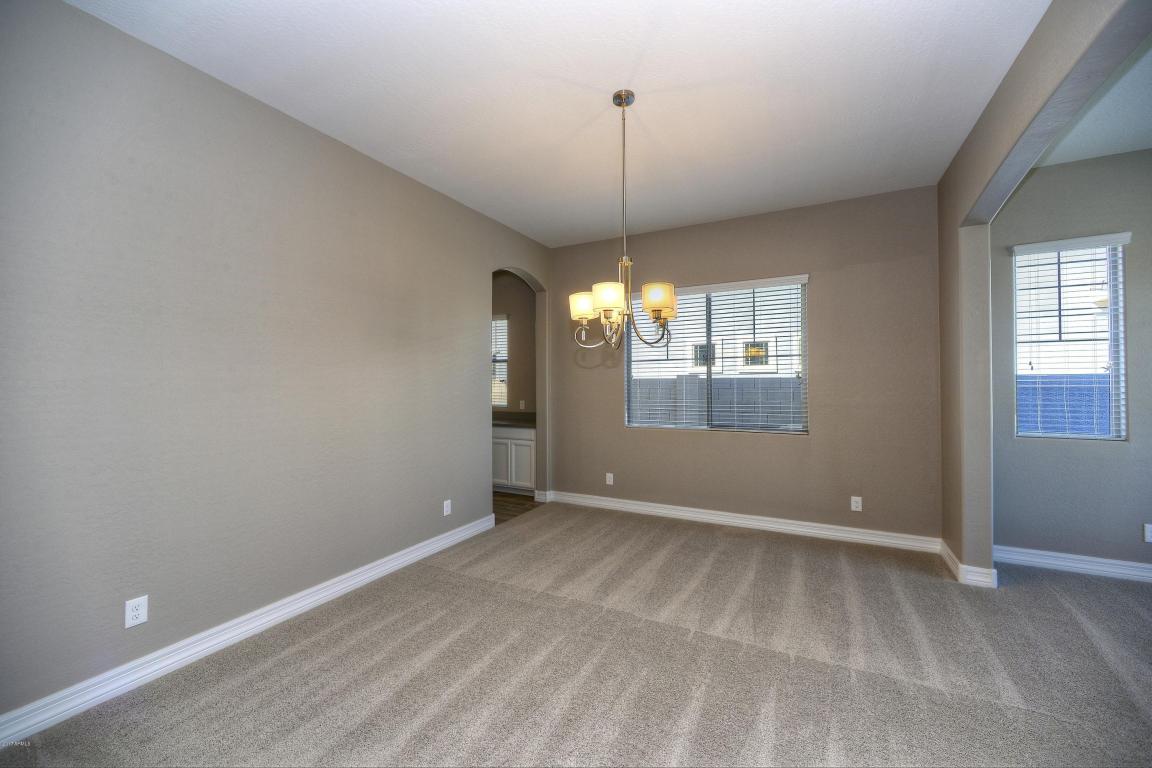 2923 E Austin Dr, Gilbert, AZ 85296 photo 15