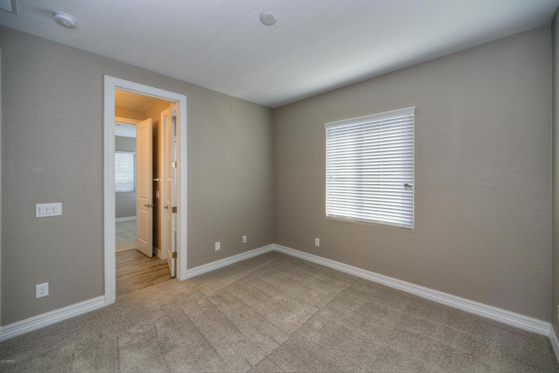 2923 E Austin Dr, Gilbert, AZ 85296 photo 21