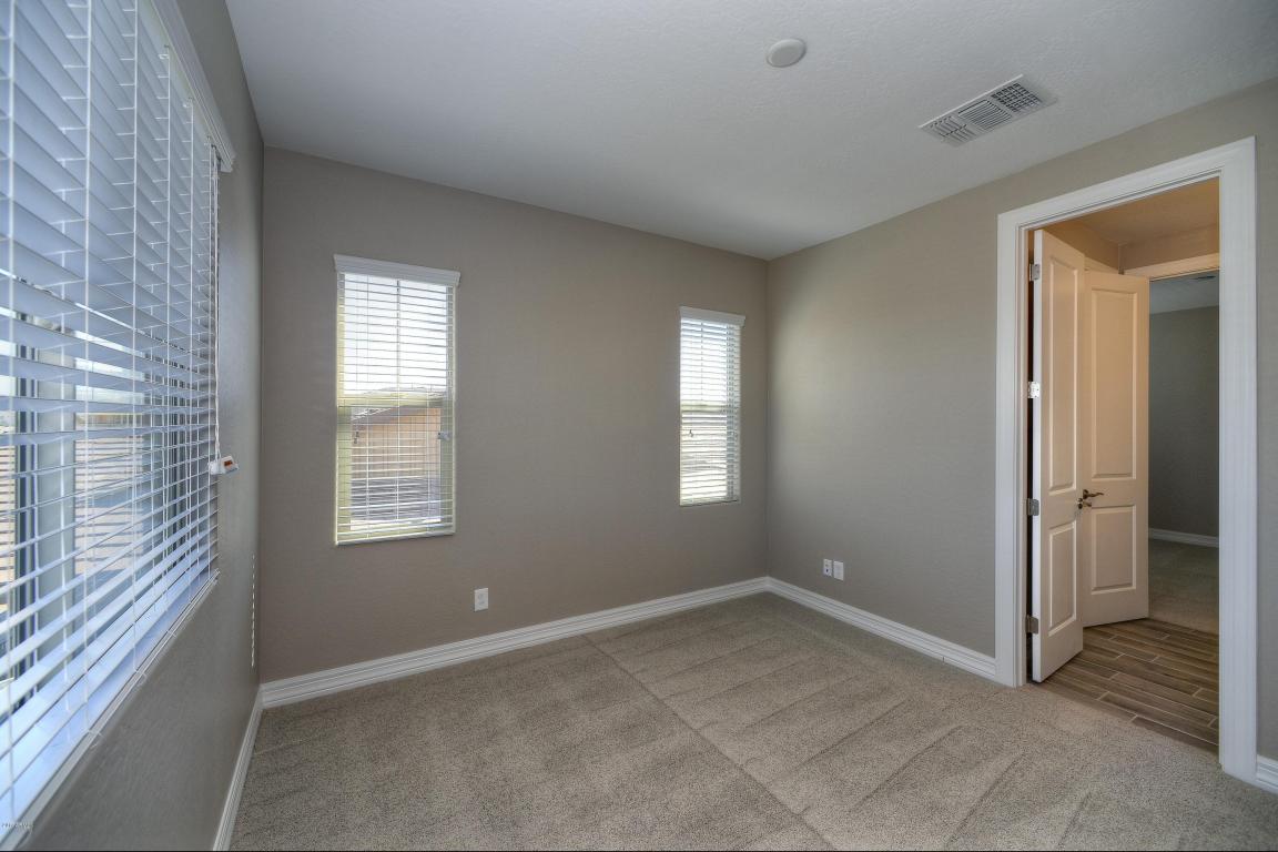 2923 E Austin Dr, Gilbert, AZ 85296 photo 19