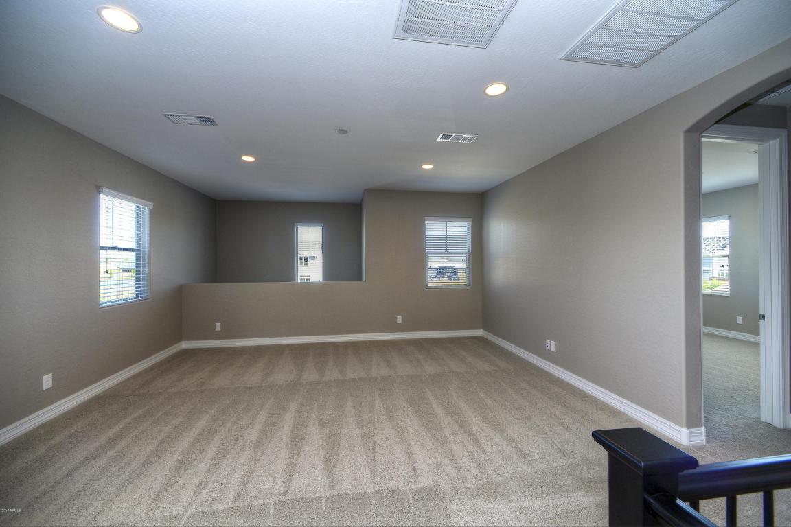 2923 E Austin Dr, Gilbert, AZ 85296 photo 17