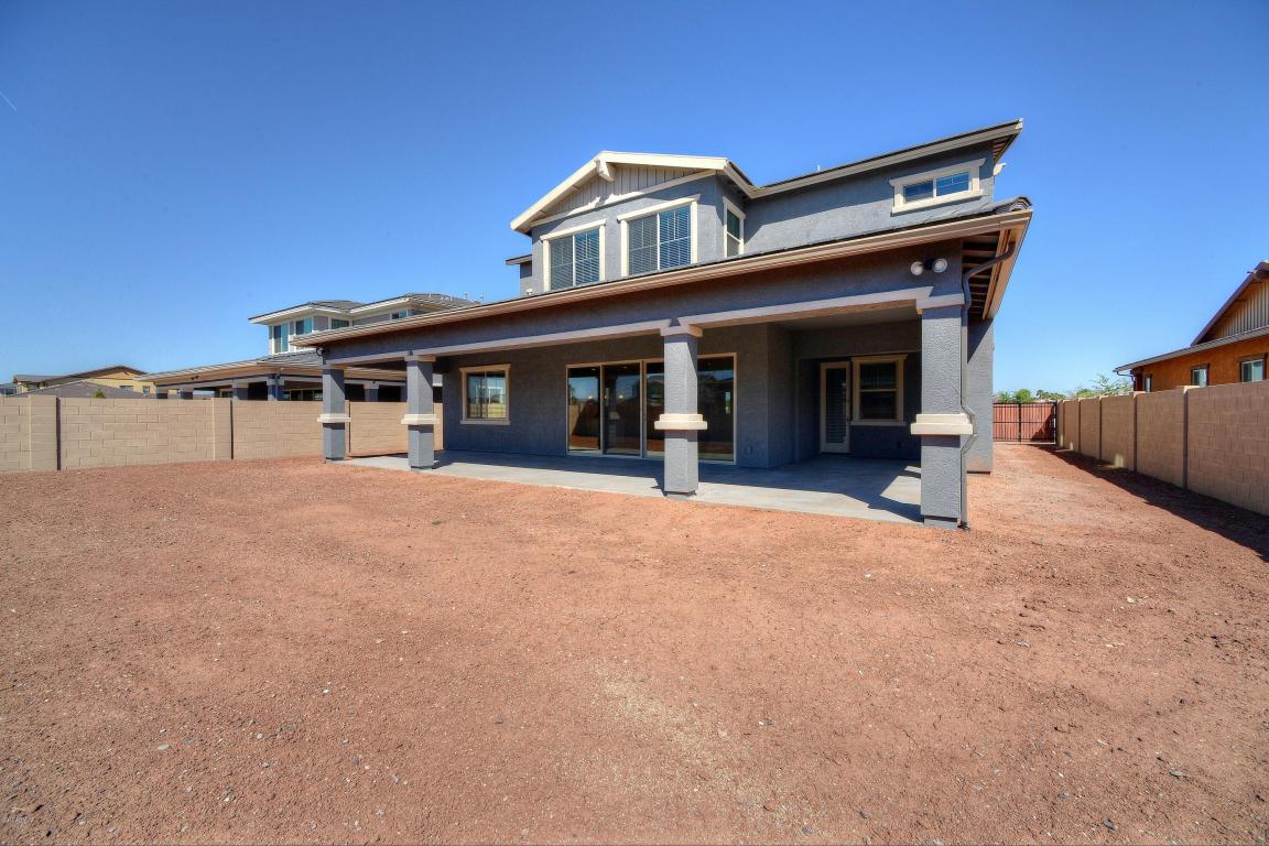 2923 E Austin Dr, Gilbert, AZ 85296 photo 24