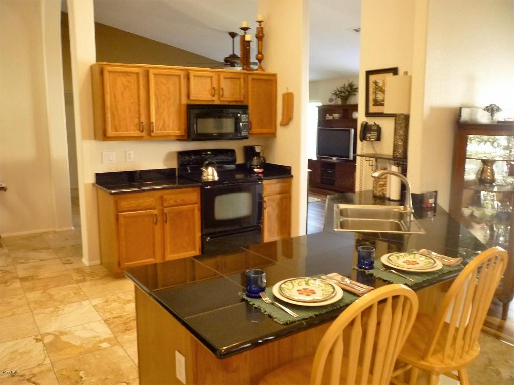 4234 E Liberty Ln, Phoenix, AZ 85048 photo 6
