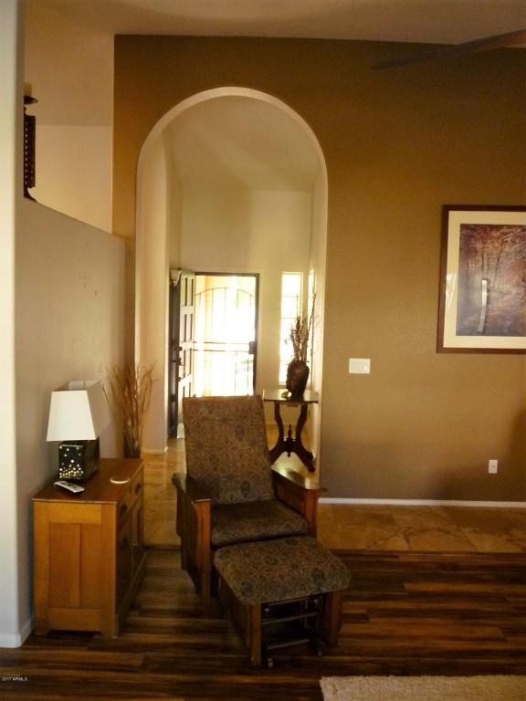 4234 E Liberty Ln, Phoenix, AZ 85048 photo 10