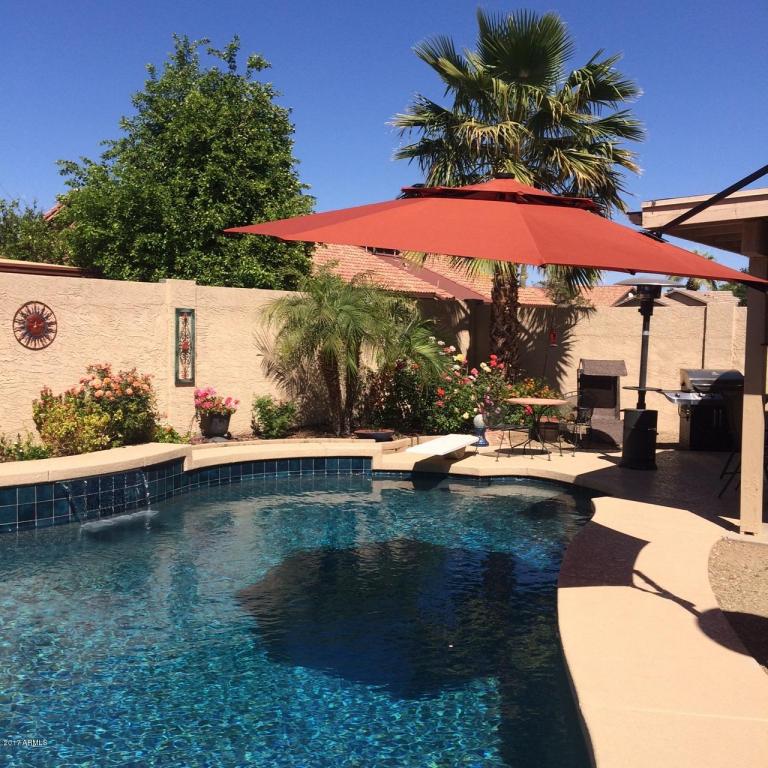 4234 E Liberty Ln, Phoenix, AZ 85048 photo 1