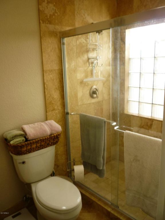 4234 E Liberty Ln, Phoenix, AZ 85048 photo 12