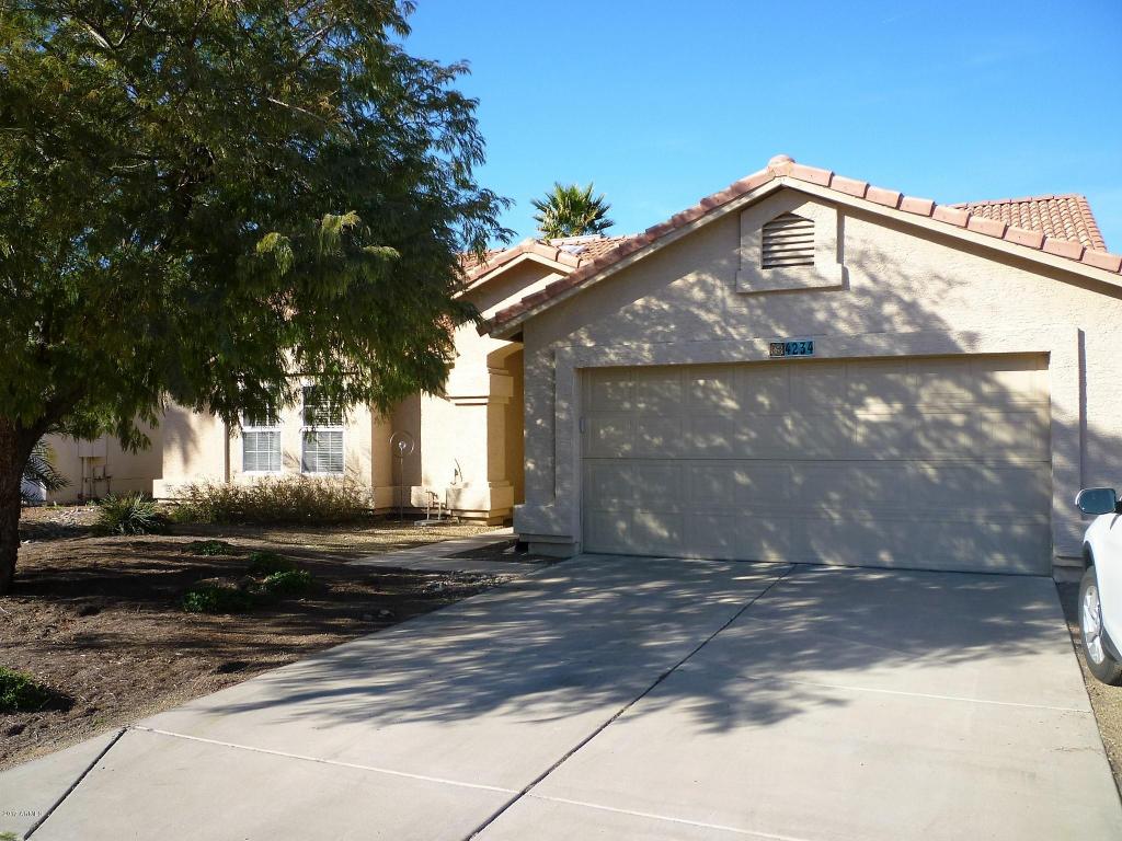 4234 E Liberty Ln, Phoenix, AZ 85048 photo 2
