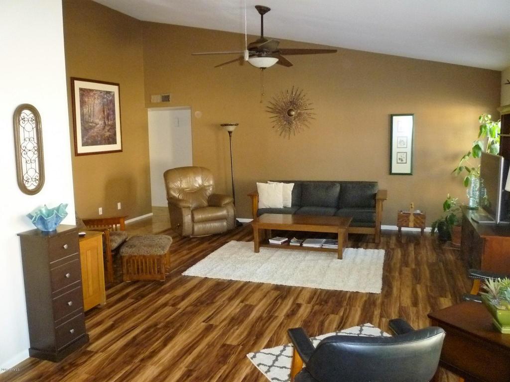 4234 E Liberty Ln, Phoenix, AZ 85048 photo 3