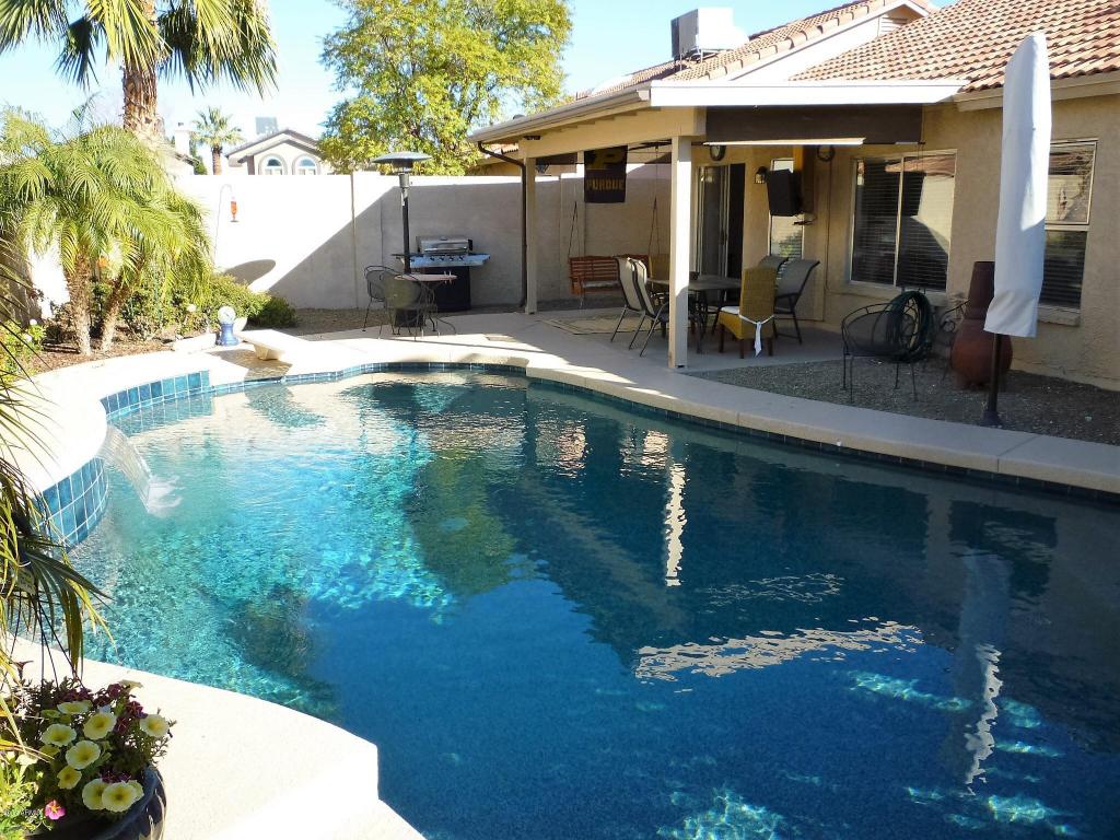 4234 E Liberty Ln, Phoenix, AZ 85048 photo 18