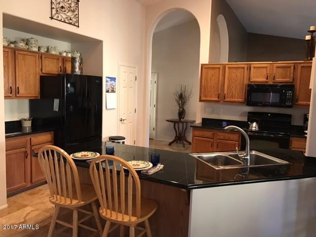 4234 E Liberty Ln, Phoenix, AZ 85048 photo 5