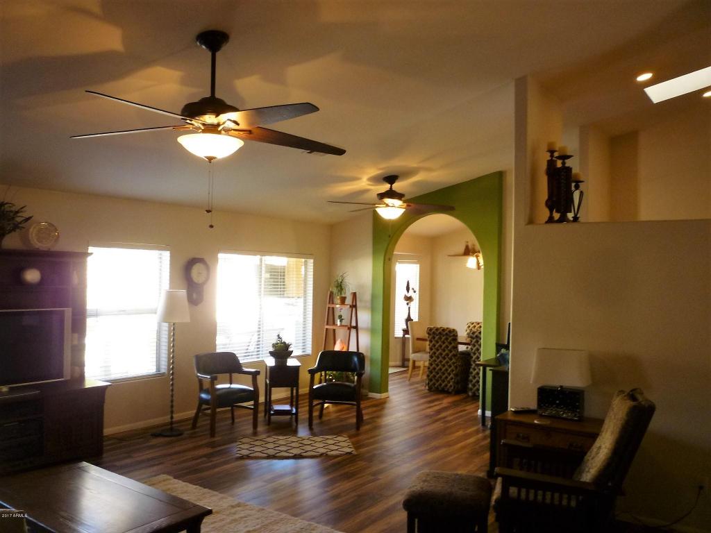 4234 E Liberty Ln, Phoenix, AZ 85048 photo 4