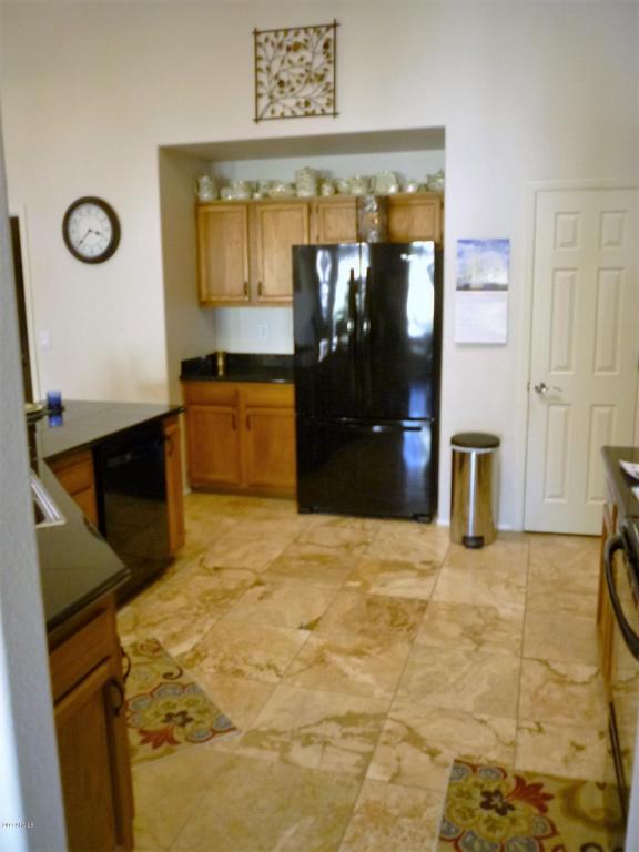 4234 E Liberty Ln, Phoenix, AZ 85048 photo 7
