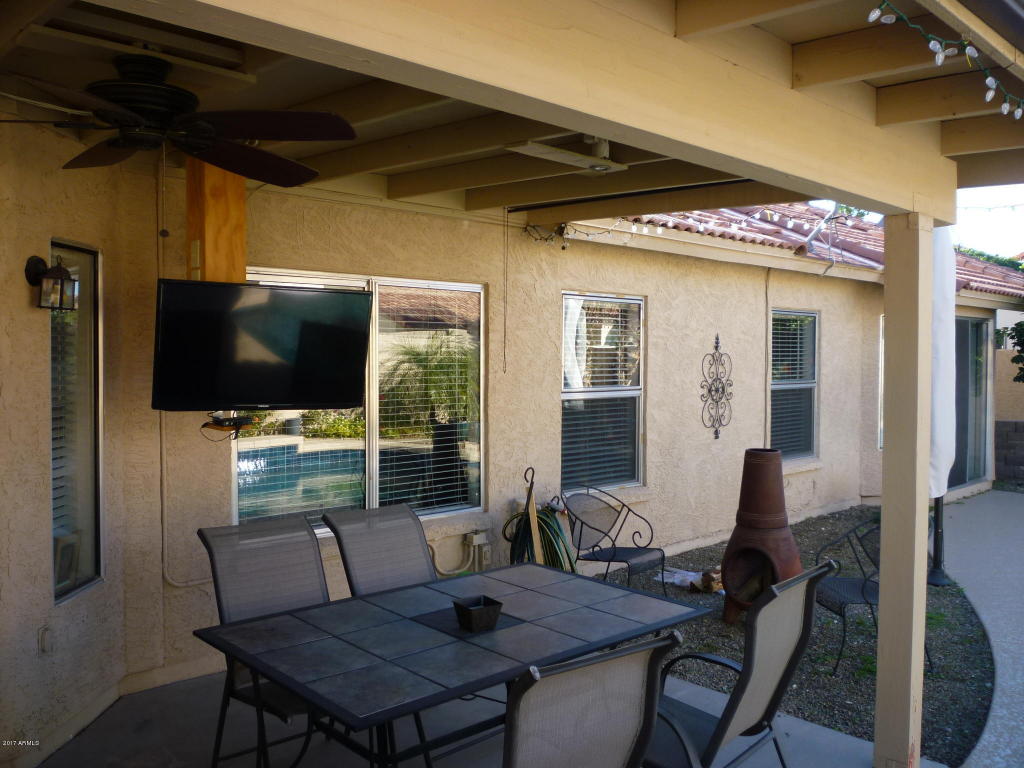 4234 E Liberty Ln, Phoenix, AZ 85048 photo 17