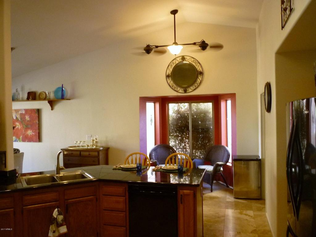 4234 E Liberty Ln, Phoenix, AZ 85048 photo 9
