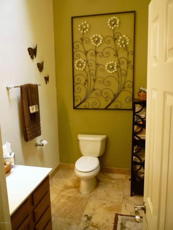 4234 E Liberty Ln, Phoenix, AZ 85048 photo 15