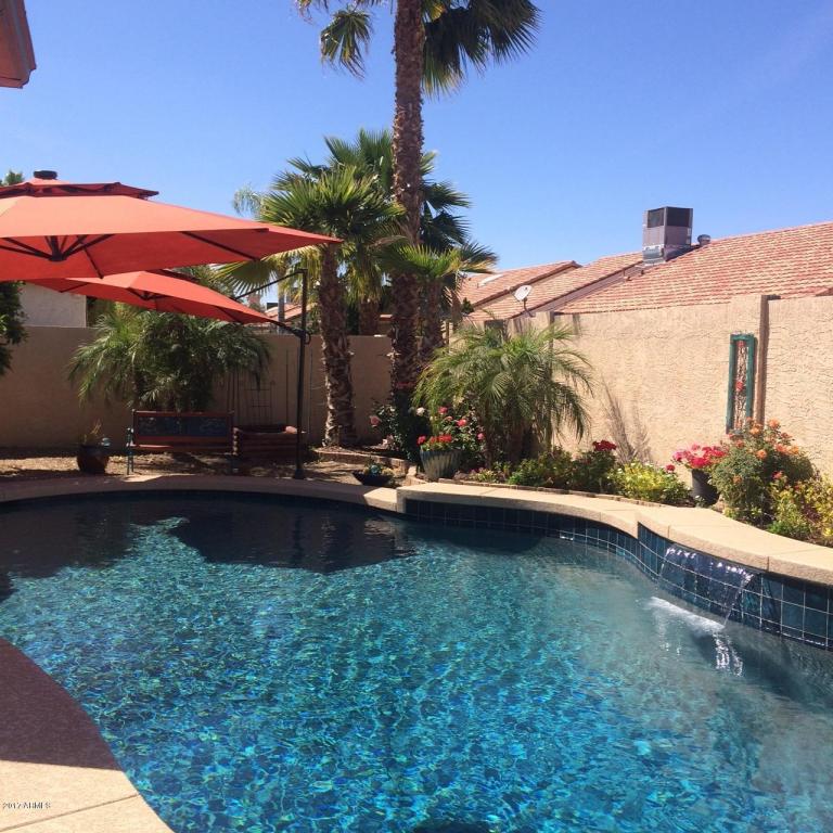 4234 E Liberty Ln, Phoenix, AZ 85048 photo 20