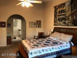 4234 E Liberty Ln, Phoenix, AZ 85048 photo 11